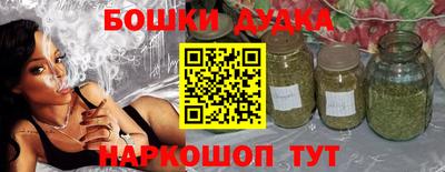 крисы Гай