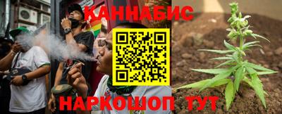 сатива Гагарин