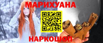 крисы Гай