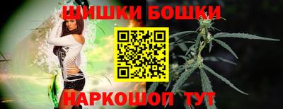крисы Гай